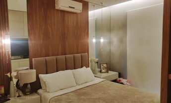 Imagem 4: APARTAMENTO NO MARINAS BETTON