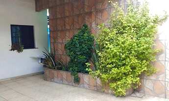 Imagem 6: Vendo Casa com Ponto Comercial Prox. ao Ciesa e Unip