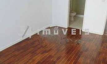 Imagem 4: Rio de Janeiro - Apartamento Padrão - Cosme Velho