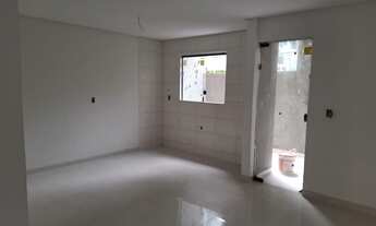 Imagem 1: CASA TRIPLEX 3 SUÍTES EM IPITANGA