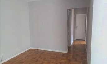 Imagem 3: Apartamento à venda com 83m² ? Pinheiros, São Paulo