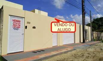 Imagem 2: Apartamento Duplex 2 Qts 1 Vaga de Garagem em Santa Paula I