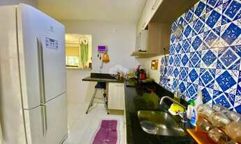 Imagem: Sobrado em condominio fechado, 3 dormitorios