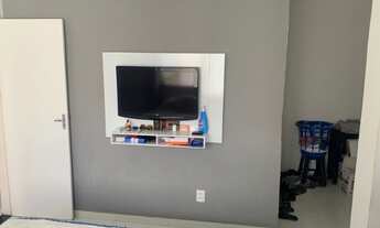 Imagem 2: Oportunidade Casa no Luzia Toda Reformada