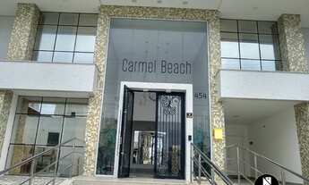 Imagem 4: APARTAMENTO 3 DORMITÓRIOS EM MARISCAL - BOMBINHAS SC