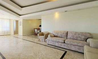 Imagem 5: Cobertura duplex para venda - 3 quartos em Rio Vermelho - Salvador - BA