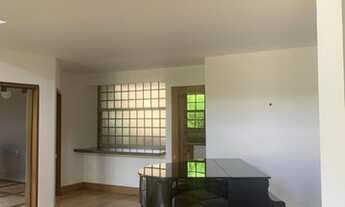 Imagem 3: Encantadora Casa com 3 dormitórios