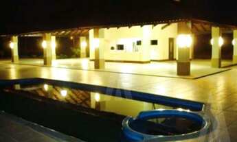 Imagem 4: JOINVILLE - Loteamento/Condomínio - Centro (Pirabeiraba