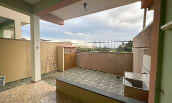 Imagem 2: SOROCABA - Casa Padrão - Jardim Dois Corações