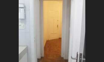 Imagem 4: Apartamento para aluguel possui 60 metros quadrados com 1 quarto em Belenzinho - São Paulo