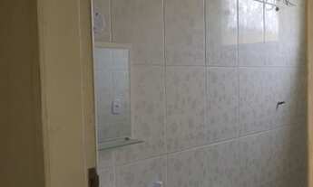 Imagem 7: Duque de Caxias, Engenho do Porto, Casa Duplex com 2 qtos.,2 banheiros, 1 vaga