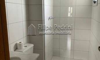 Imagem 7: PORTO ALEGRE - Apartamento Padrão - Santana