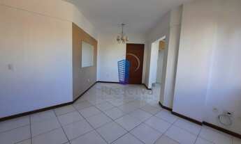 Imagem 6: Apartamento com 2 dormitórios à venda, 70 m² por R$ 380.000,00 - Vila Operária - Itajaí/SC