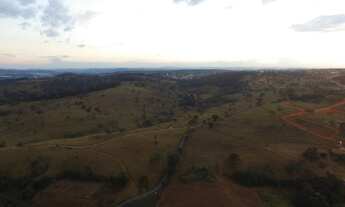 Imagem 7: OPORTUNIDADE. ULTIMAS UNIDADES. LOTES COMERCIAIS E RESIDENCIAIS. LAGOA SANTA