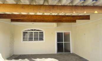 Imagem: Casa para aluguel com 90 metros quadrados