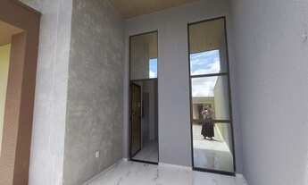 Imagem 7: Casa excepcional, a melhor do bairro