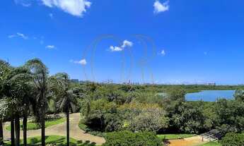 Imagem 2: Rio Office Park - Espaço corporativo 522M2 -Loja LE MONDE 273 M2