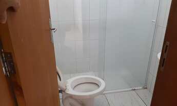 Imagem 3: Casa para alugar Itupeva, Bairro Terra Brasilisl