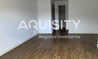 Imagem 5: Apartamento a venda Vila Nova Conceição, apartamento a venda 150m2, 4 dormitórios, 1 suite