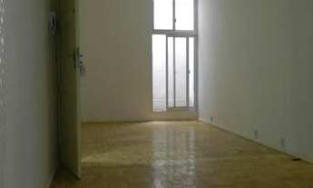 Imagem 4: Kitinet - 203 Kitnet com 1 dormitório