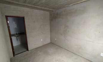 Imagem 6: Cobertura para venda possui 90 metros quadrados com 3 quartos