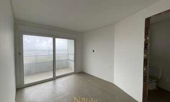 Imagem 7: Apartamento beira mar com 3 dormitórios com Suíte