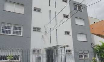 Imagem 2: Apartamento 2 dormitórios