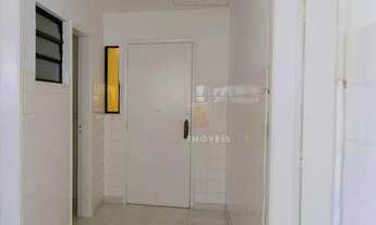 Imagem 7: Apartamento com 2 dormitórios à venda, 100 m² por R$ 890.000 - Vila Mariana - São Paulo/SP