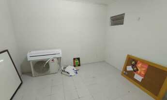 Imagem 3: Casa comercial no São Francisco