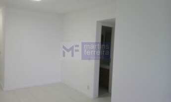 Imagem 6: RIO DE JANEIRO - Apartamento Padrão - BARRA DA TIJUCA