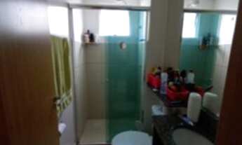 Imagem 4: Ideal Torquato 3 Qts 53m² Modulados Quarda Roupa Financia Aceita Fgts