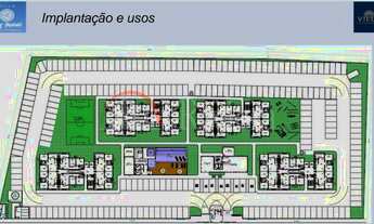 Imagem 5: CARAGUATATUBA - Apartamento Padrão - INDAIÁ