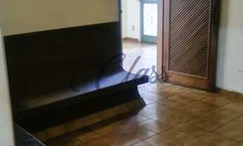 Imagem 6: Casa 3 quartos sendo 1 suíte no Setor Castelo Branco - Goiânia - GO