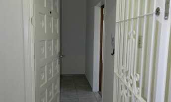 Imagem 4: Apartamento 3 dormitórios