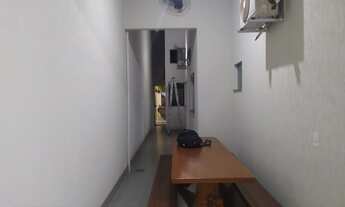 Imagem 6: Casa para venda possui 168 metros quadrados com 3 quartos em Residencial Center Ville - Go