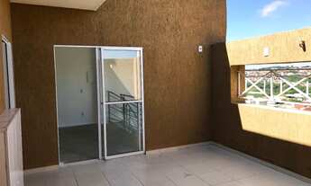 Imagem 7: Venda - Duplex com 113 m2 para Venda em Bauru, Jardim Cruzeiro do Sul