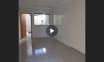 Imagem 6: Sua casa Própria no Jardim São Pedro - Marialva - PR