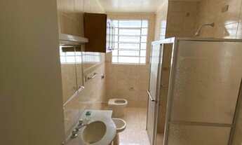 Imagem 2: Apartamento para aluguel possui 100 metros quadrados com 3 quartos