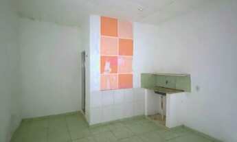 Imagem 3: Kit Net no Guamá