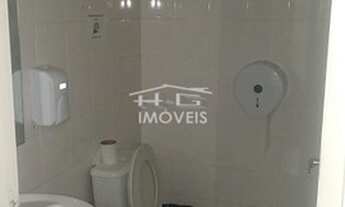 Imagem 6: Locação-Loja/Salão-Osasco-Centro