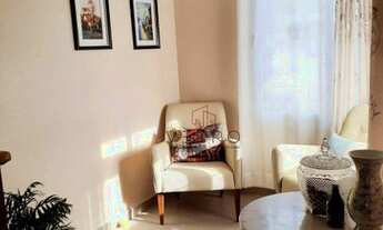 Imagem 4: Casa no bairro Juriti em Nova Petrópolis!