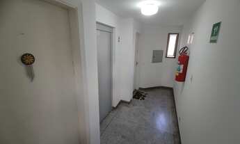 Imagem 7: Venda - Apartamento 105m 2 quartos em Tucuruvi - São Paulo - SP