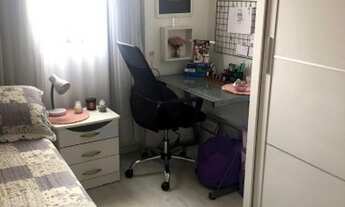 Imagem 6: Brisas Paralela Apartamento com 3 dormitórios