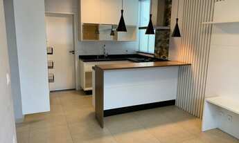 Imagem 3: Ap. Extremaville