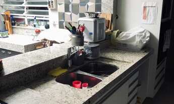 Imagem 4: Vende se Casa Térrea Jardim Samara/Campo Limpo