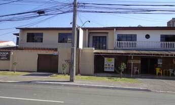 Imagem 4: IMÓVEL COMERCIAL E RESIDENCIAL EM PINHAIS - PR