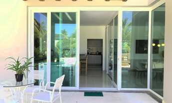 Imagem 3: Casa de condomínio para venda possui 630 metros quadrados com 5 quartos