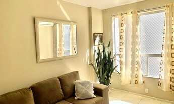 Imagem 5: Apartamento com 2 Quartos e 2 banheiros à Venda, 70 m² por R$ 530.000