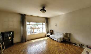 Imagem 3: Sobrado 3 quartos, 4 vagas em Jardim Bonfiglioli - São Paulo - SP