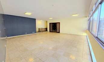 Imagem 3: Posto quatro Domingos Ferreira - entre Figueiredo de Magalhães e Santa Clara!